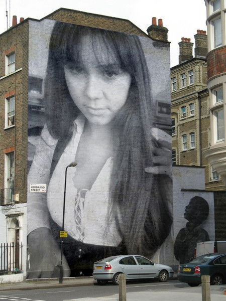 Ирина Мушта