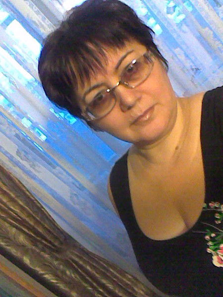 Надежда Nadejda Надежда