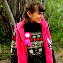 Anna Urum