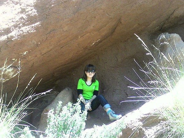 Нази Айдаралиева