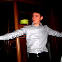 Алексей Казиев