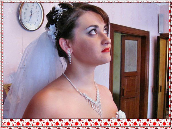 Ирина Агеева