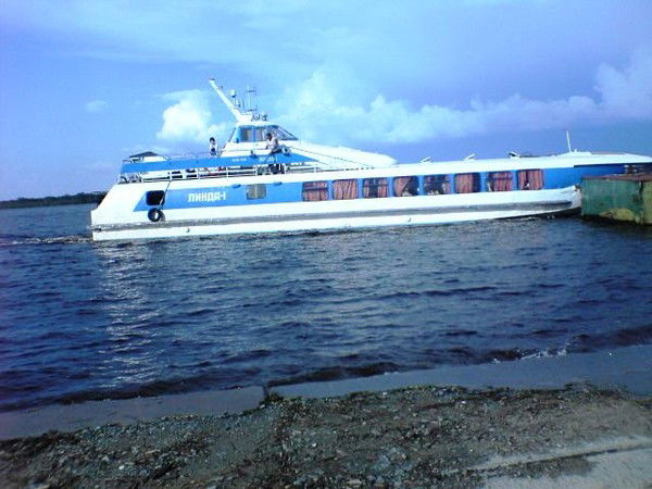 Виталя Павленко