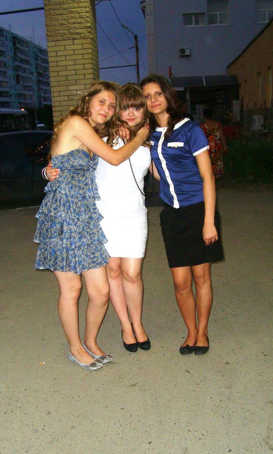 Неми...) Монтоя...)