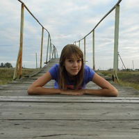 Екатерина Бишкиревич