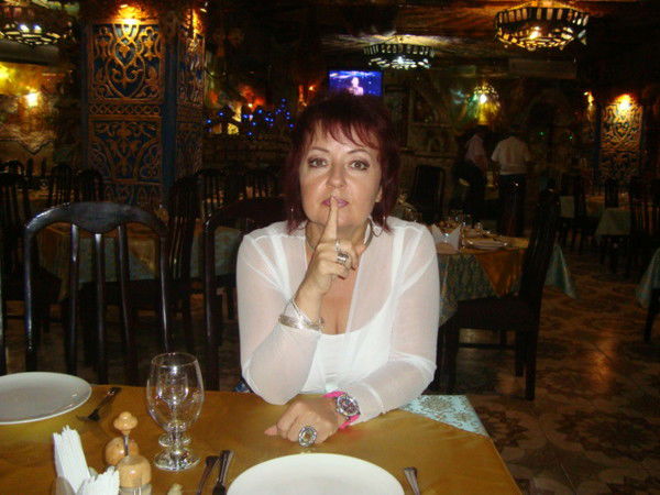 Стелла Лакатош