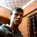 Андрей Коренев