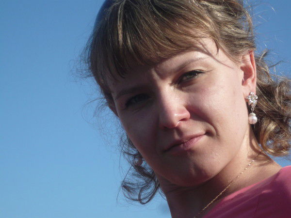 Гбуз Рб Гп №6 Г. Стерлитамак