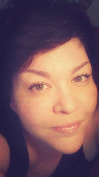 Екатерина Фроликова