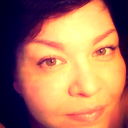 Екатерина Фроликова