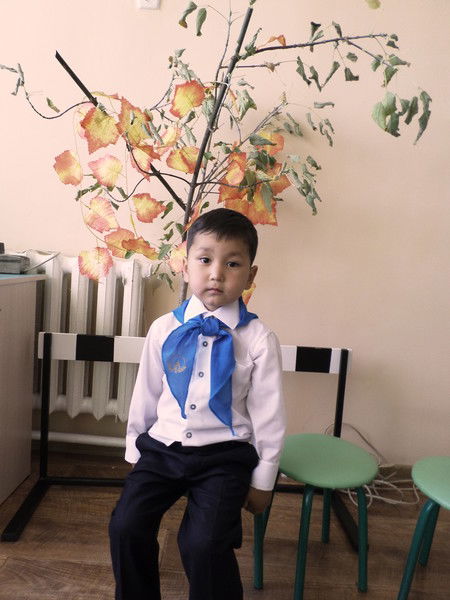 Нуржан Шарипханов