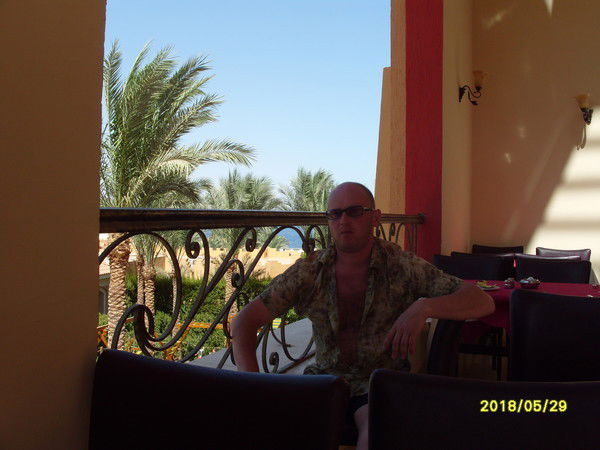 Шурик Скрыпкин