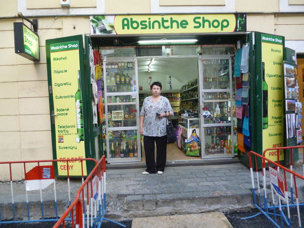 Светлана Парамонова