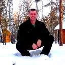 Вячеслав Токарский