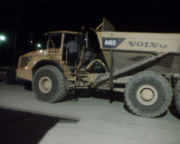 Ринат Игибаев