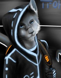 Илья Ниткин