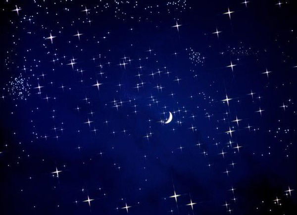 Анна Груздева