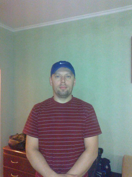 Владимир Хвесько