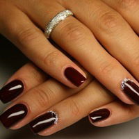 Ирина Иванова