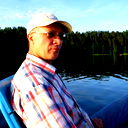 Сергей Зинченко