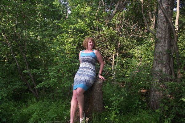 Татьяна Полушкина