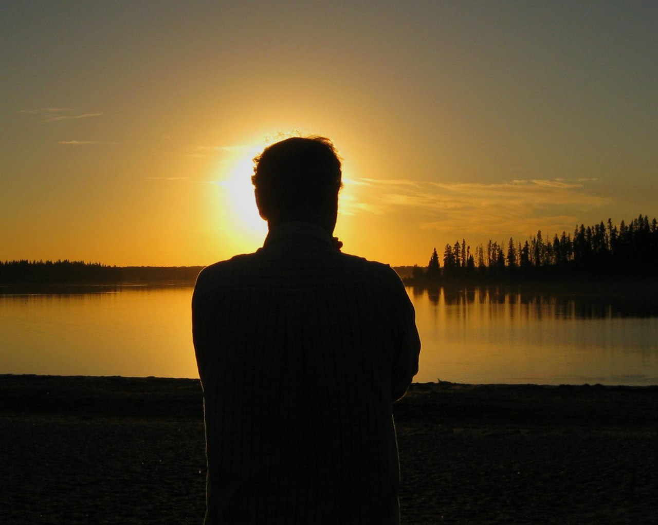 Ромычъ -----------