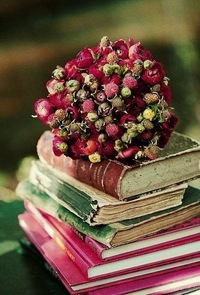 Диана Белова