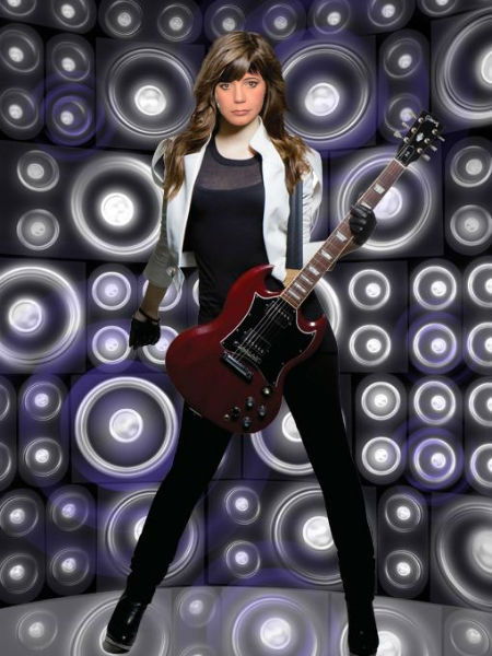 Татьяна Кукишева