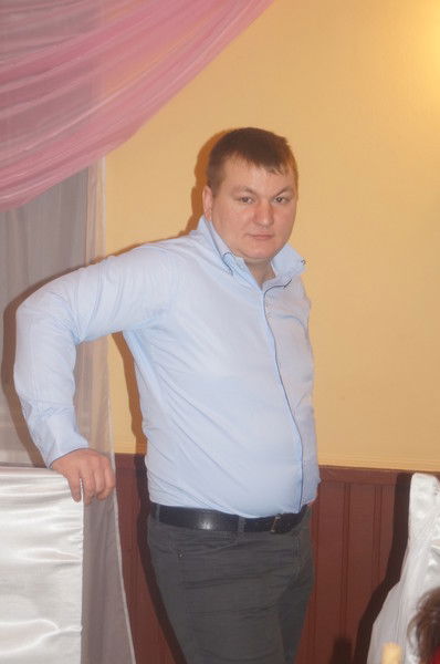 Денис Денис