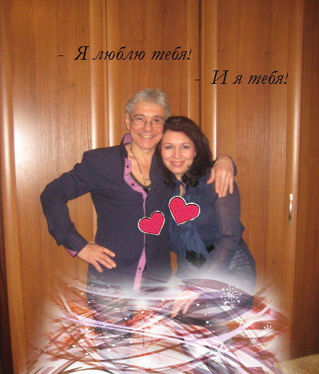 Айрат Набиуллин