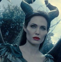 София Семеновская