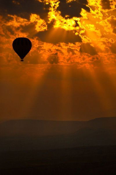 Султан Меченбаев