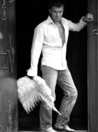 Володя Кипиш