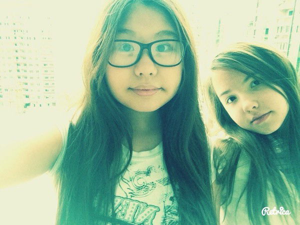 Зумрут Итенова