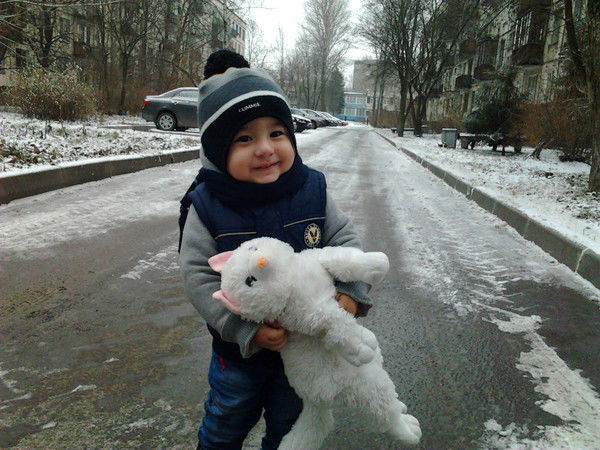 Мавжуда Ахунжанова