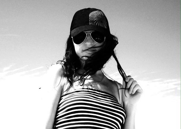 Елена Мирная