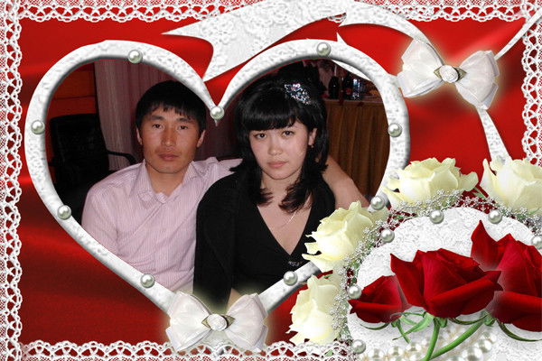 Нуртас Еришев