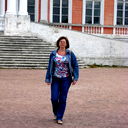 Лариса Грачева