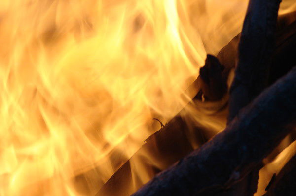 Дамира Курманбакова