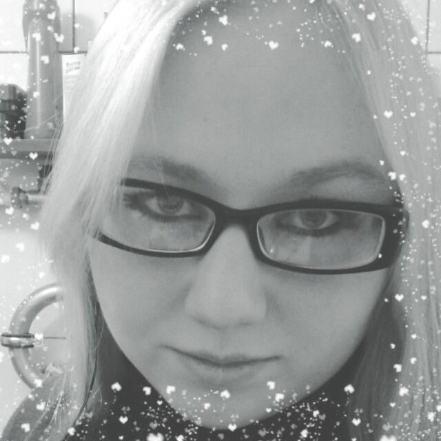 Любовь Мишурнова