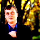 Валерий Левченко