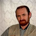 Vasil Ilyasov