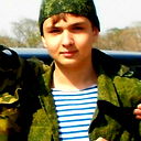 Стас Маслов