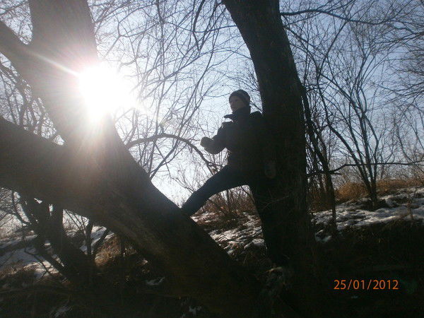 Валентина Евсеева