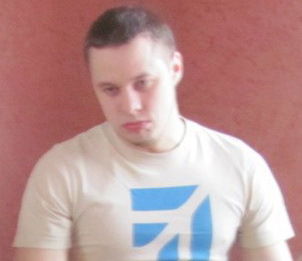 Артем Глинников