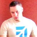 Артем Глинников