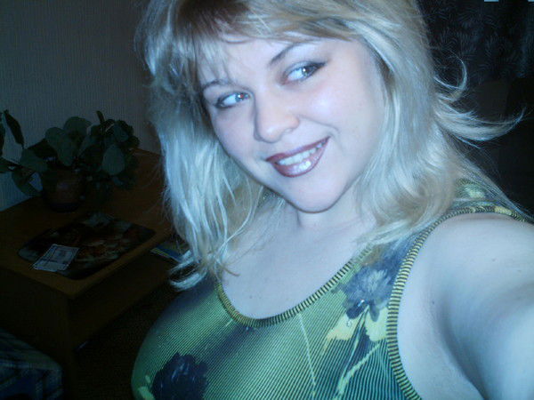 Света Козел