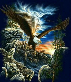 Дмитрий Луцович