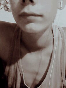 Алексей Хлуденёв