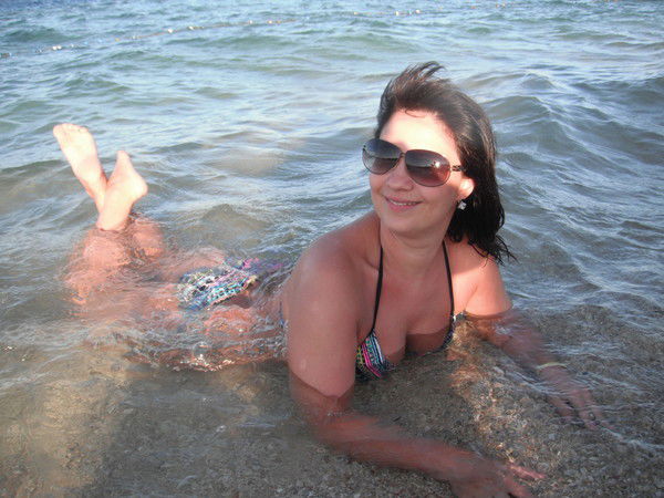 Ольга Лобачева